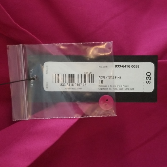 Blouse - Picture 5 of 5